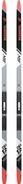Rossignol Delta Comp Skating Jr IFP + Race Jr Skate 163 cm - Cross Country Skis