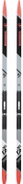 Rossignol Delta Comp R-Skin Junior IFP + Race Jr Classic - Cross Country Skis