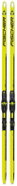 Fischer Speedmax Helium Skate Plus Medium 181 cm - Cross Country Skis