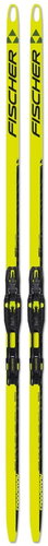 Fischer Speedmax Helium Skate Plus Medium 186 cm - Cross Country Skis - Main image