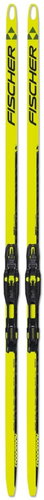 Fischer Speedmax Helium Skate Plus Medium 191 cm - Cross Country Skis - Main image