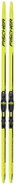 Fischer Speedmax 3D Classic Plus 902 Medium 202 cm - Cross Country Skis