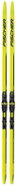 Fischer Speedmax 3D Zero+ Medium - Cross Country Skis