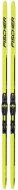 Fischer Speedmax 3D Double Poling Sprint 191 cm - Cross Country Skis