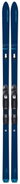 Fischer Outback 68 Crown/Skin Xtralite 199 cm - Cross Country Skis