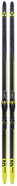 Fischer Aerolite Skate 90 Medium + Race Skate 191 cm - Cross Country Skis