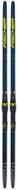 Fischer Aerolite Skate 70 + Race Skate 181 cm - Cross Country Skis