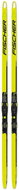 Fischer Speedmax Skate Jr + Race Jr. Skate IFP 161 cm - Cross Country Skis