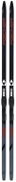 Fischer Sports Crown EF + Tour Step 204 cm - Cross Country Skis