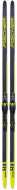 Fischer Aerolite Skate 80 + Race Skate 176 cm - Cross Country Skis