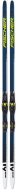 Fischer Aerolite Skate 60 + Race Skate - Cross Country Skis