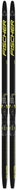 Fischer RCS Skate Jr + Race Jr Skate IFP 176 cm - Cross Country Skis