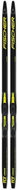 Fischer RCR Universal Jr + Tour Step In Jr IFP 157 cm - Cross Country Skis
