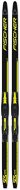 Fischer SCS Skate Jr + Tour Step-In 161 cm - Cross Country Skis