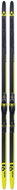 Fischer Aerolite Skate 90 Stiff + Race Skate 191 cm - Cross Country Skis