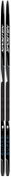 Sporten Super Classic Skin M/H NIS 188 cm - Cross Country Skis