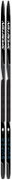 Sporten Super Skate NIS - Cross Country Skis