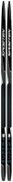 Sporten Super JR Classic Skin NIS 152 cm - Cross Country Skis