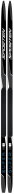 Sporten Super JR Skate NIS 147 cm - Cross Country Skis