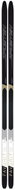 Sporten Favorit 54 MgE NIS 185 cm - Cross Country Skis