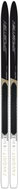 Sporten Favorit 54 JR NIS - Cross Country Skis