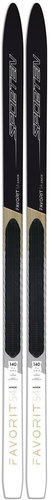 Sporten Favorit 54 JR NIS 185 cm - Cross Country Skis - Main image