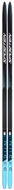 Sporten Perun Pro NIS 198 cm - Cross Country Skis