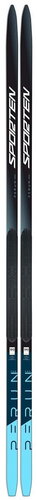 Sporten Perun Pro Skin S/M NIS 182 cm - Cross Country Skis - Main image