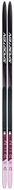Sporten Perun Pro Skin W M/H NIS 174 cm - Cross Country Skis