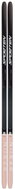 Sporten Perun W MgE NIS 174 cm - Cross Country Skis
