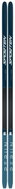 Sporten Perun MgE NIS - Cross Country Skis