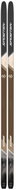 Sporten Forester MgE 200 cm - Cross Country Skis