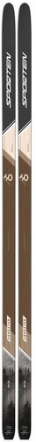 Sporten Forester Skin - Cross Country Skis - Main image