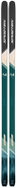 Sporten Explorer MgE 175 cm - Cross Country Skis