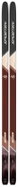 Sporten Ranger Skin 160 cm - Cross Country Skis