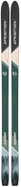 Sporten Wanderer Skin 190 cm - Cross Country Skis