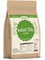 GreenFood Nutrition Instant OATS, crushed, gluten-free 650 g - Ovsená kaša