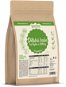 GreenFood Nutrition Children's gluten and lactose free corn porridge 500g - Porridge