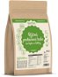 GreenFood Nutrition Ryžová proteínová kaša bez lepku a laktózy kakaová 500 g - Proteínová kaša