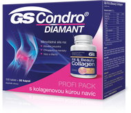 GS Condro Diamant ProfiPack - Joint Nutrition
