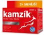 Cemio Kamzík Stronger 60 capsules - pack of 2 - Joint Nutrition