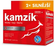 Cemio Kamzík cps.100+50 - Joint Nutrition