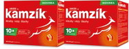 Cemio Kamzík 2× silnější 2 × 100+50 kapslí - Joint Nutrition