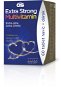 GS Extra Strong Multivitamin, 60+60 tablets - gift pack 2022 - Multivitamin