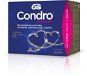 GS Condro DIAMANT, 100+50 tablets - gift pack 2022 - Glucosamine