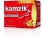 Cemio Kamzík, 120 capsules - gift pack 2022 - Joint Nutrition