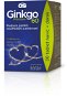 GS Ginkgo 60 Premium, 60+30 tablets - gift pack 2022 - Ginkgo Biloba