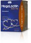 GS Megalecitin 1325, 100+30 capsules - gift pack 2022 - Lecithin