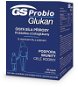 GS Probio Glukan, 60 kapslí - Probiotika