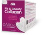 GS Fit & Beauty Collagen 50 + 50 kapsúl duopack s darčekom - Doplnok stravy